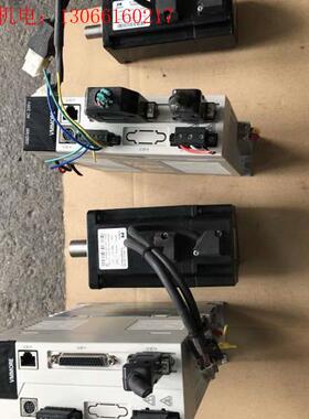 议价微妙套装GSD300-S25ATMS080075AA15(请询价)