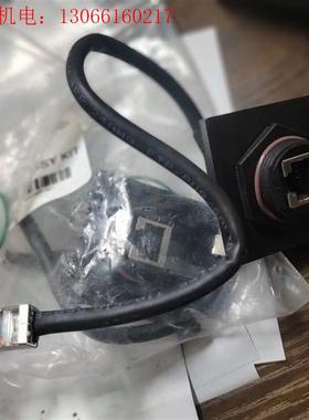 议价SICK施克2041446RJ45ASSYKIT2041(请询价)