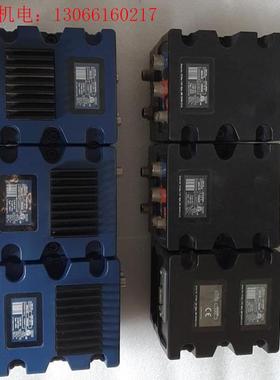 固瑞克CRACO供胶系统模块289696/2个(请询价)