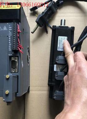 议价信捷MS-60ST-M01330BZ-20P4DS2-2(请询价)