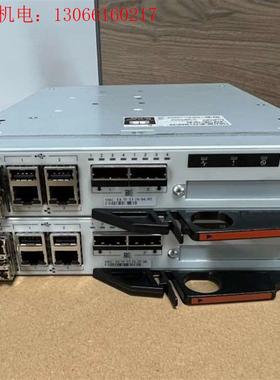 IBM00L4579V7000控制器现货两片成色如(请询价)