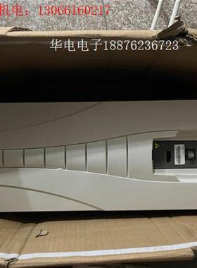 abbacs550-01-023a-4 15/11kw(请询价)