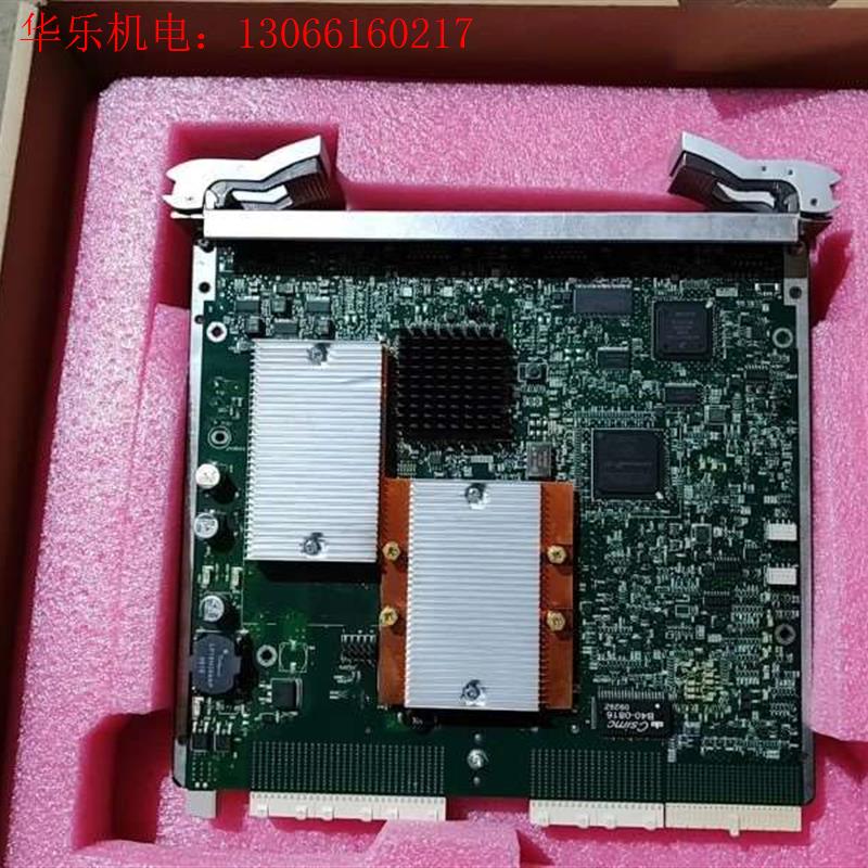 Huawei/华为华为SSN1SXCSA02SSN1SXC(请询价)