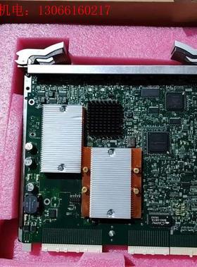 Huawei/华为华为SSN1SXCSA02SSN1SXC(请询价)