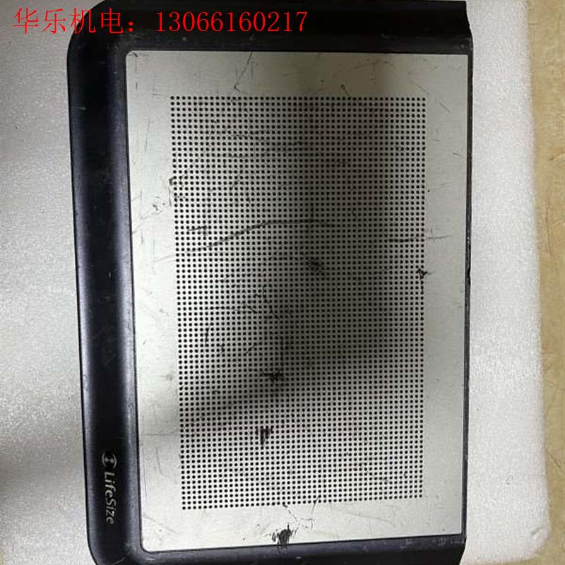 议价LifeSize丽视LFZ-006视频会议终端440-(请询价)