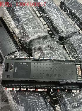 JT3U-80MRT-16MT-5TK-5AD-2DA中达(请询价)