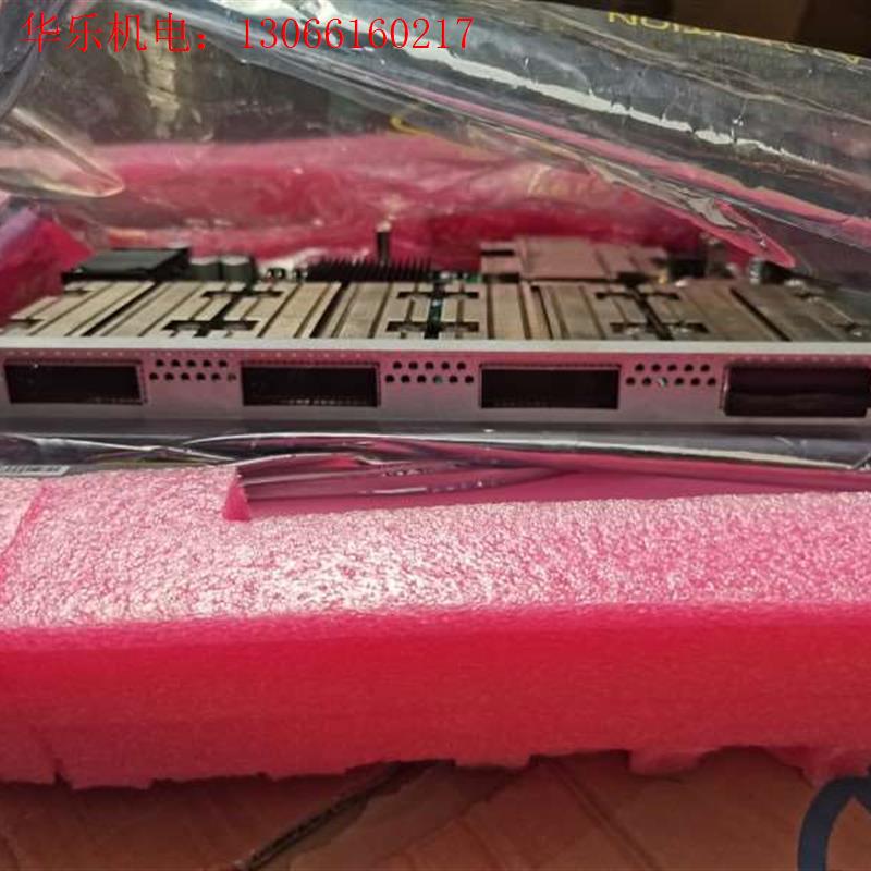 华为A1FH4TPAD001FH40003058680(请询价)