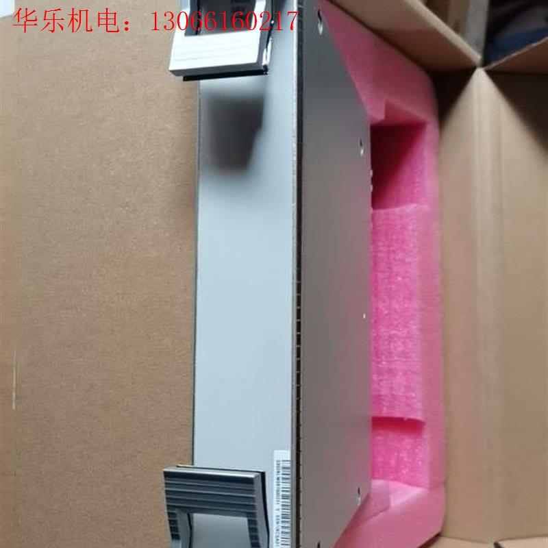 华为传输设备OSN3500无线交叉时钟板SSN1IXCSA0(请询价)
