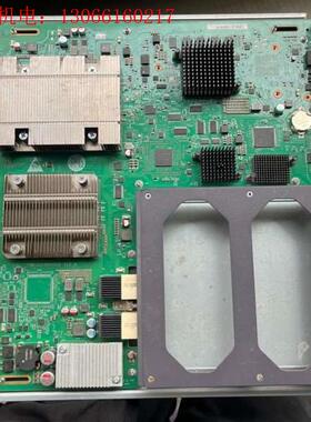 BCM56744A1KFTBG博通芯片带板BGA有两颗(请询价)