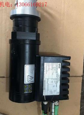 议价论茨电机MPG050-1SFCK-MRS0gG304台(请询价)