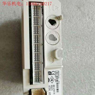ABBDO8203BSE851R1实物少了壳子需要的(请询价)