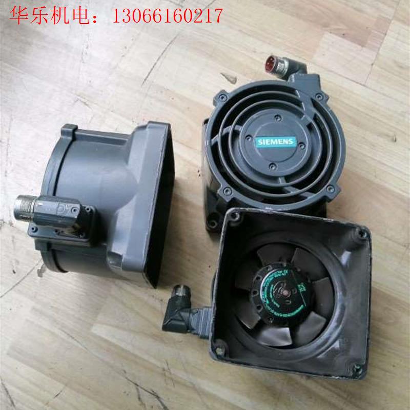 W2S135-EA79-01(请询价)