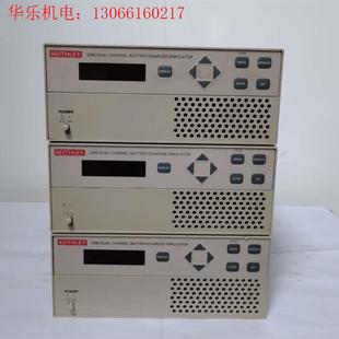 吉时利/Keithley2306双通道程控模拟器Keith(请询价)