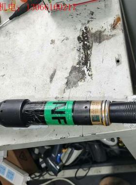 议价阿特拉斯拧紧枪ETVS72-70-13成色如图实物拍摄功(请询价)