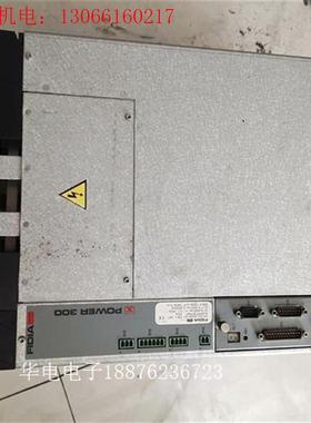 xp300-300m-001,fidia菲迪亚驱动器60kw(请询价)