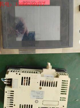 三菱触摸屏A851GOT-LBD-M3(请询价)