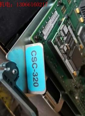 思科12416E-SFC12416E-CSCCSC-3(请询价)