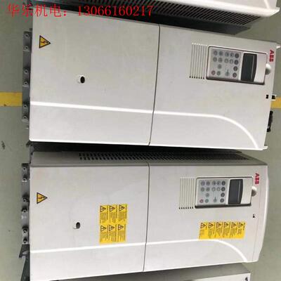 ABB变频器90kw800系列ACS800-01-0100-(请询价)