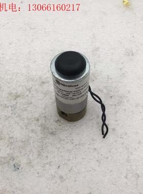 Thermo赛默飞IQValves321-729-963(请询价)