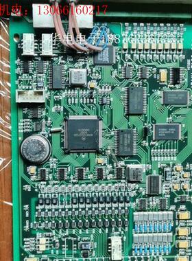 PSG-304D-A .YZ1 CPU工控板子-转让出售(请询价)