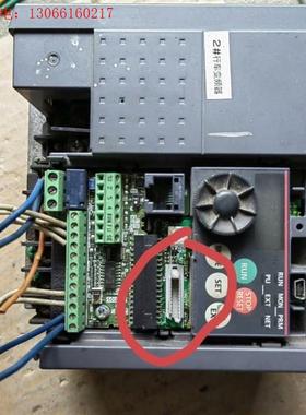 (议价)三菱变频E7403.7KW(请询价)