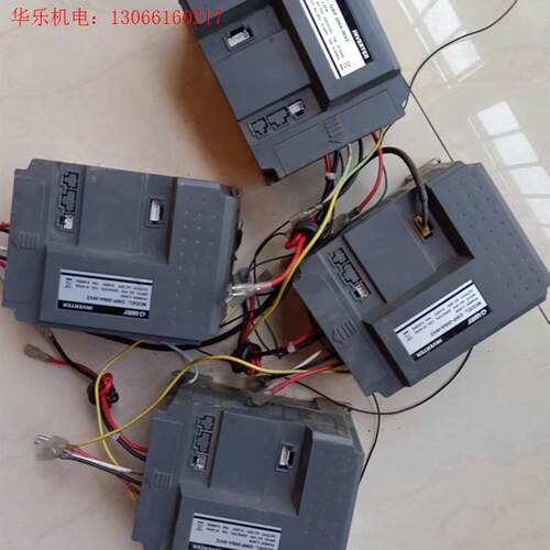 宝德龙,跑步机变频器INVERTER,GWP-006A-(请询价)