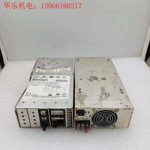 请询价 ARTESYN雅达电源MP4