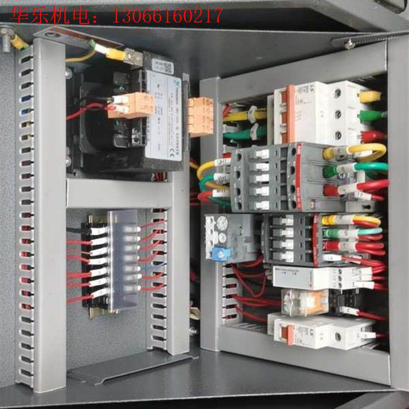 议价模具循环温度控制机12千瓦机器成色不错看电控就知(请询价)