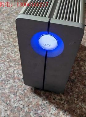 莱思2bigv3有意私聊通电灯亮无拆无修无进水硬盘架(请询价)