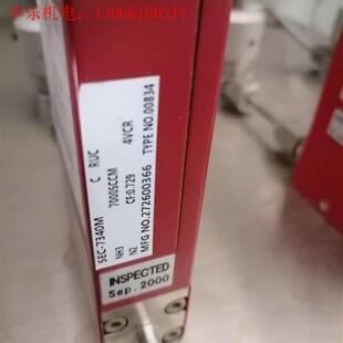 请询价 流量计SEC 7340MNH37000SCCM议价