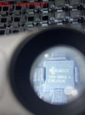 JMS578-QGBA0AJMS578QFN48SAT(请询价)