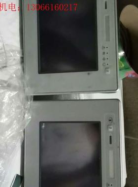 eTOP06-0050意大利UNIOP触摸屏实物拍摄(请询价)