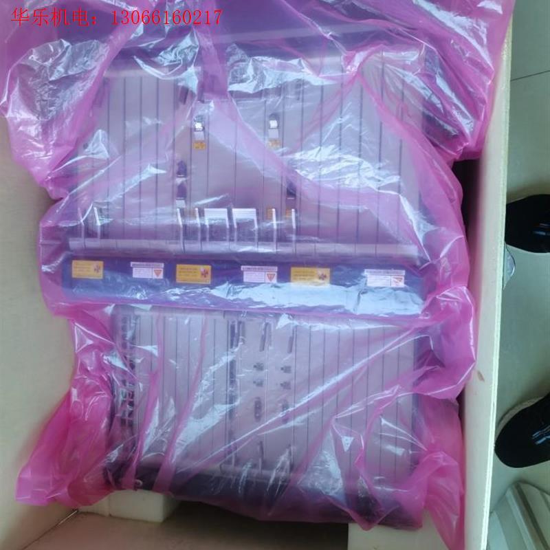 华为OSN3500传输设备原包需要的来聊聊(请询价)