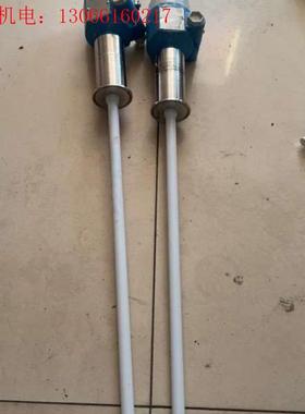 E+HFMI51-A1BTDJB3A1A液位传感器(请询价)