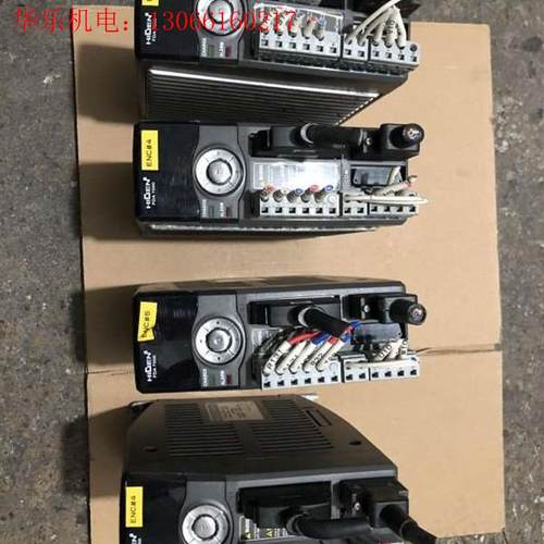 议价韩国FDA-7004B4个成色如图功能包好议价(请询价)