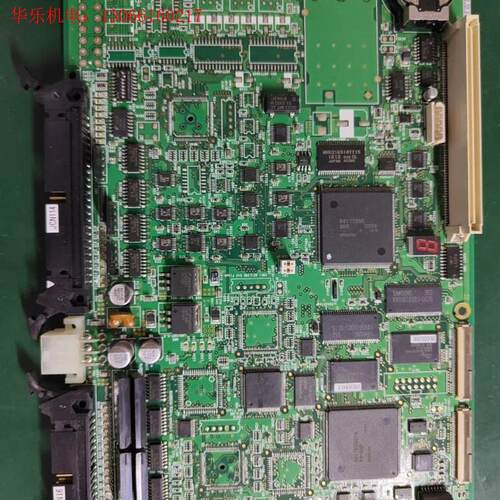 DAPDNH57A08-30Adisco主板议价(请询价)