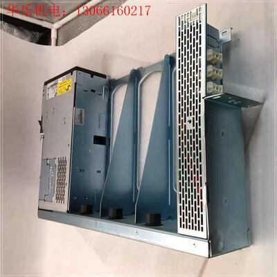ELTEK易达CI56I-ANL-VC3218670议(请询价)