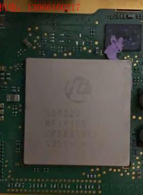 sd6220rfiv100hi6871crfiv122整张(请询价)