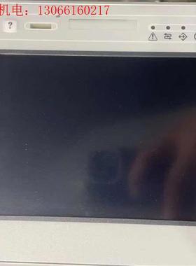 UNIOP触摸屏eTOP11-0050成色好(请询价)