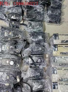 安川7代伺服电机1.5KWSGM7A-15AFA615(询价)(请询价)