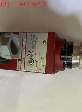 ATOSMAP320/20阿托斯压力继电器(请询价)