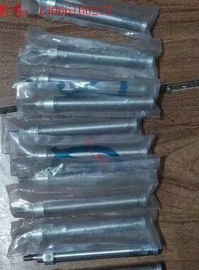 FESTO费斯托气缸DSEU-12-80-P-A-MA188(请询价)