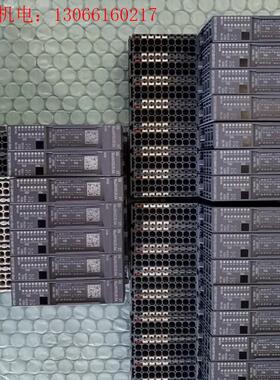 西门子6ES71326BH010BA0数字输出模组(请询价)