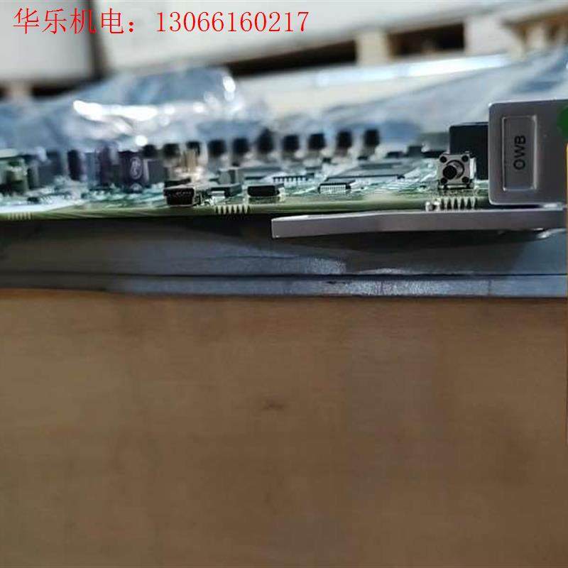 ZTE/中兴OWBowb中兴传输设备S385公务板(请询价)