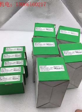 施耐德24V中间继电器插头RXG12BD继电器底座分(请询价)