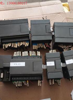 (议价)合信PLC214-1BE33-0X24数量1114-1B(请询价)