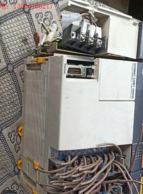 欧姆龙PLCCQM1H-CPU11.CQM1-PA203(请询价)