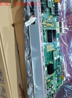 烽火波分板卡FONST300040002路10G超强FE(请询价)