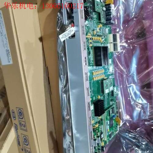 烽火波分板卡FONST300040002路10G超强FE(请询价)