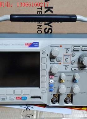 泰克TektronixDPO2012双通道示波器(请询价)